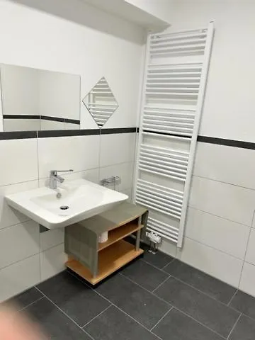 Ferien Im Reblaus Apartment Lindau   Lindau (Bodensee)