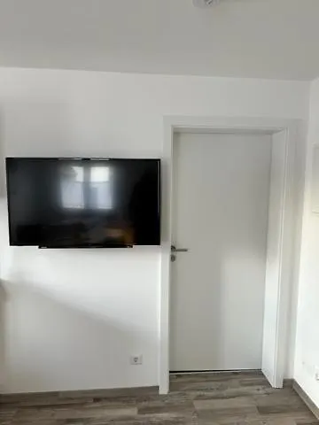 Ferien Im Reblaus Apartment Lindau